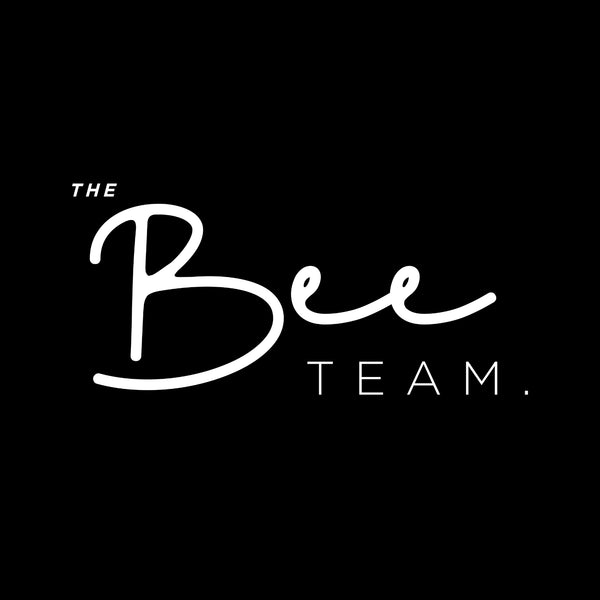 The Bee Team